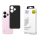 Etui do telefonów 3mk Matt Case do Redmi Note 13R 5G/Redmi 13 4G